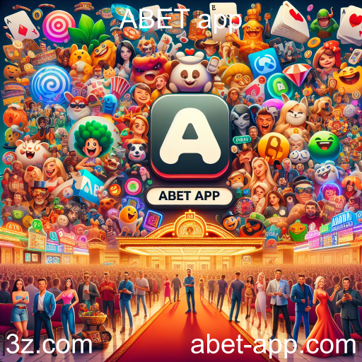 A Ascensão dos Jogos Casuais: Uma Tendência Irresistível