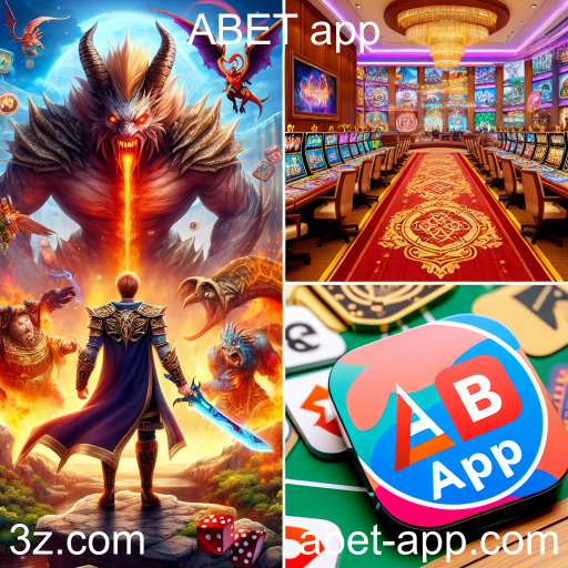 A Magia dos RPGs: Uma Jornada pelo Mundo dos Jogos de Papéis