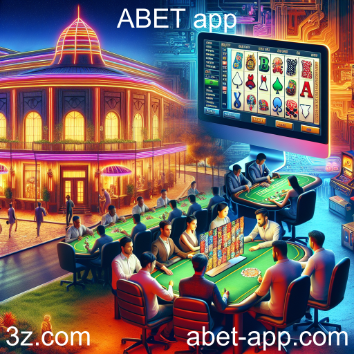 A Ascensão dos Jogos de Simulação: Viver Experiências Virtuais