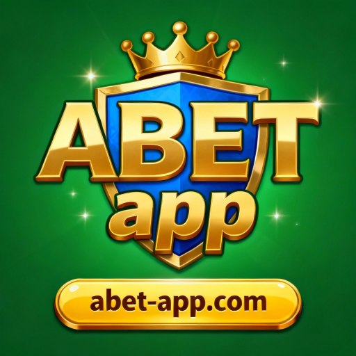 ABET app