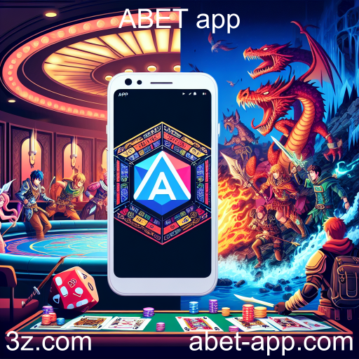 A Evolução dos RPGs: Das Mesas à Era Digital